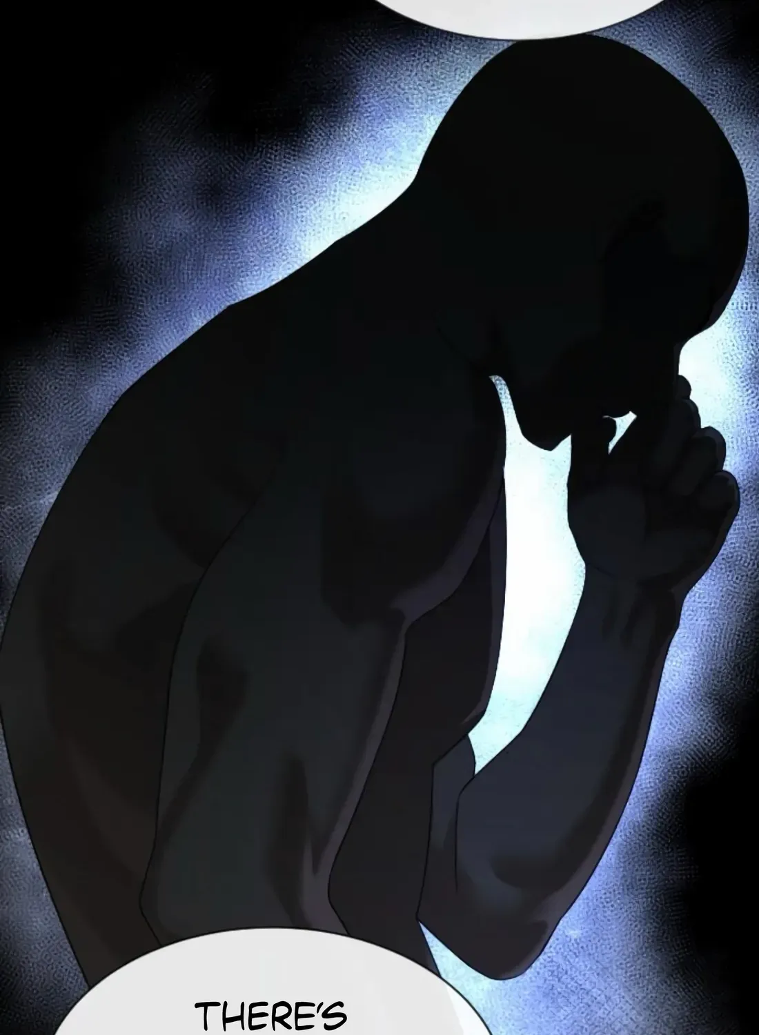 Read The Killer Lawyer chapter 3 image 261 on Lezhin