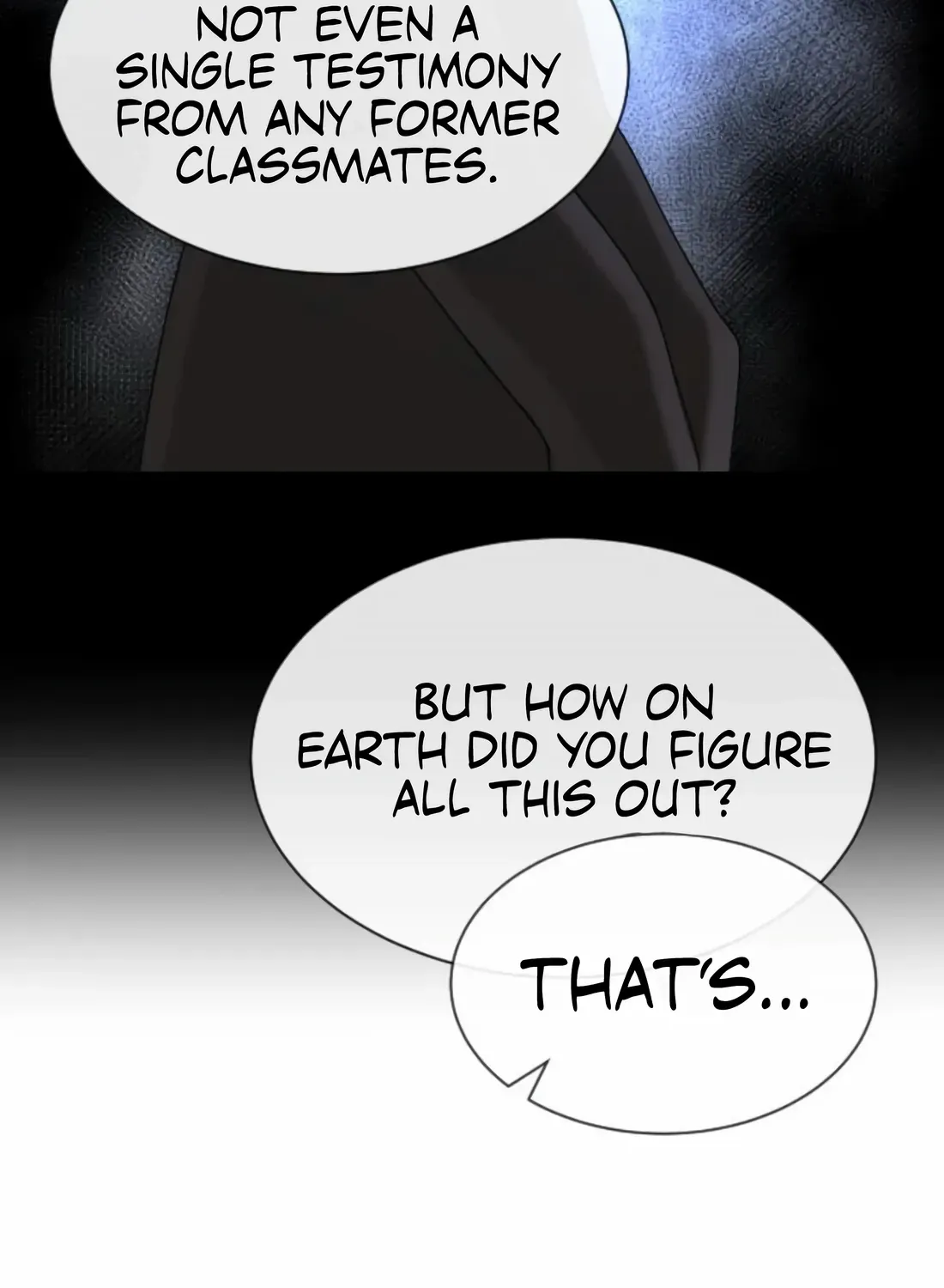 Read The Killer Lawyer chapter 3 image 262 on Lezhin