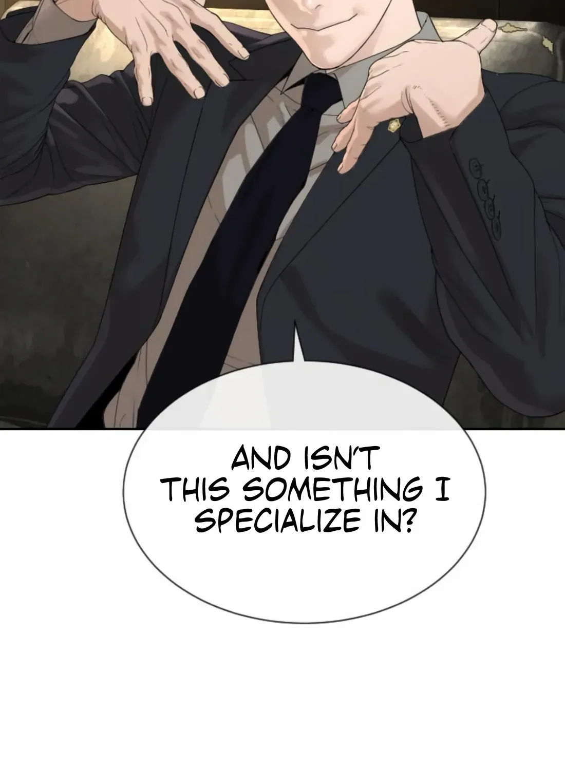 Read The Killer Lawyer chapter 3 image 264 on Lezhin