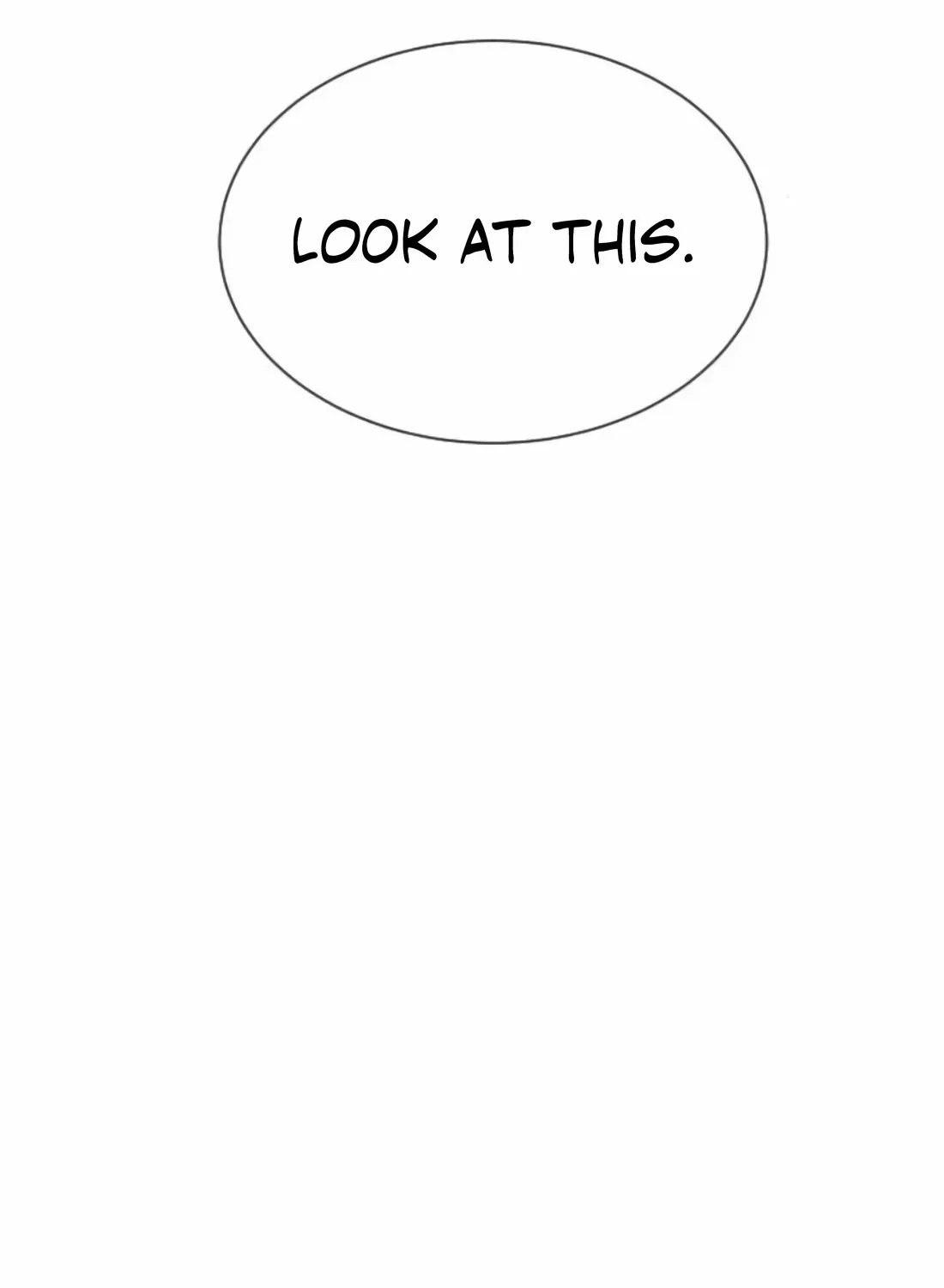 Read The Killer Lawyer chapter 3 image 265 on Lezhin