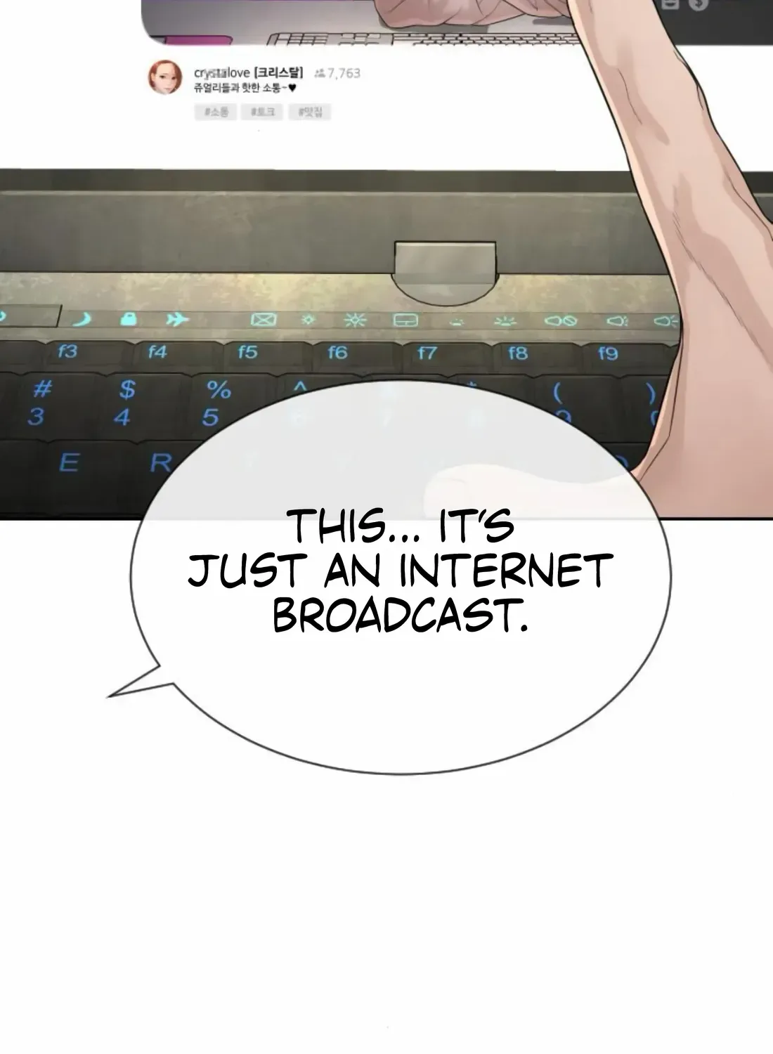 Read The Killer Lawyer chapter 3 image 267 on Lezhin