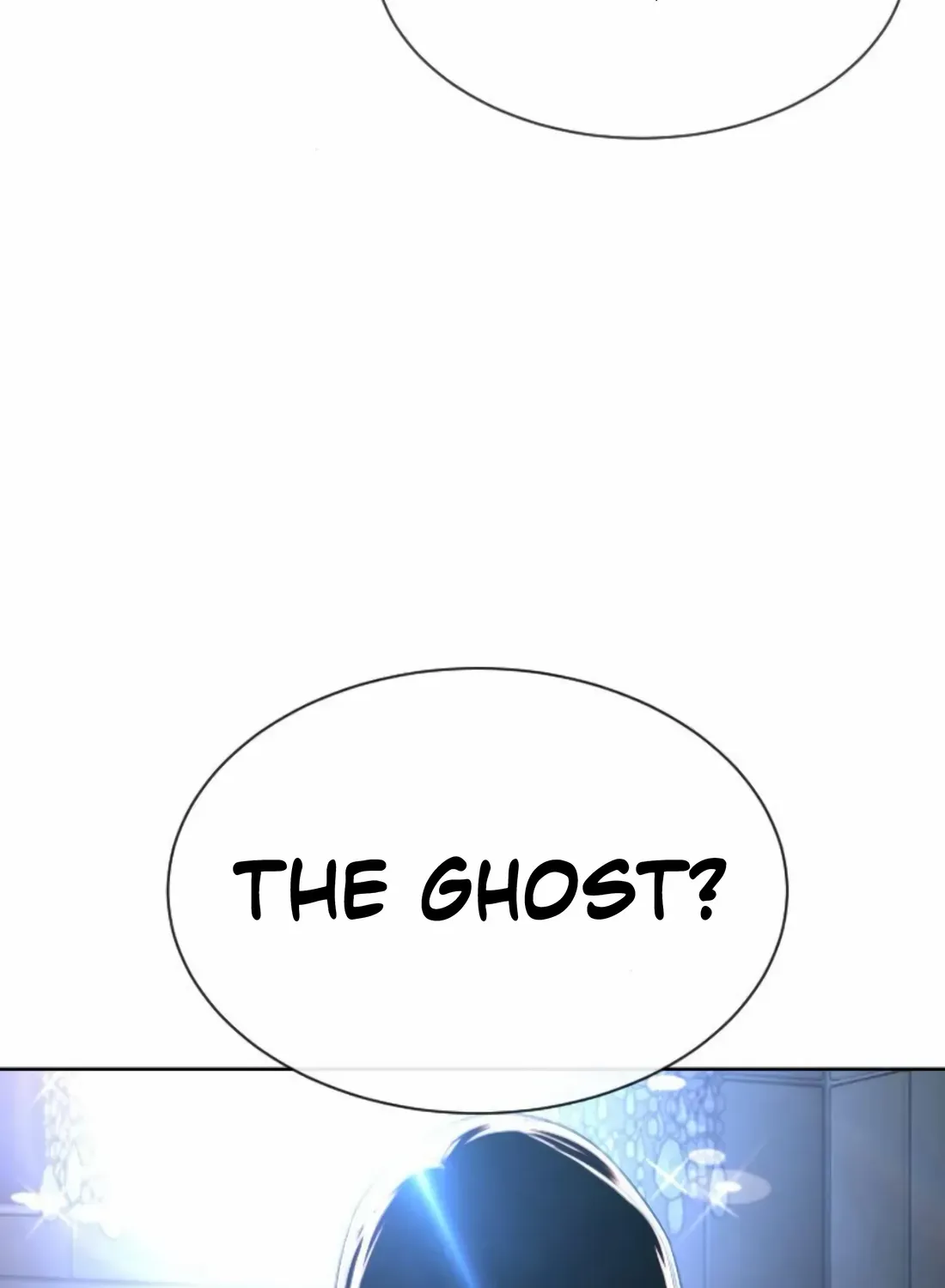Read The Killer Lawyer chapter 3 image 271 on Lezhin