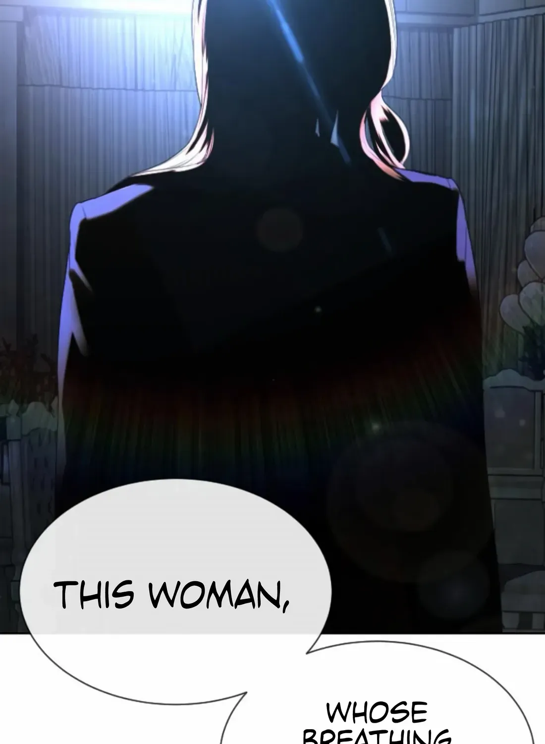 Read The Killer Lawyer chapter 3 image 272 on Lezhin