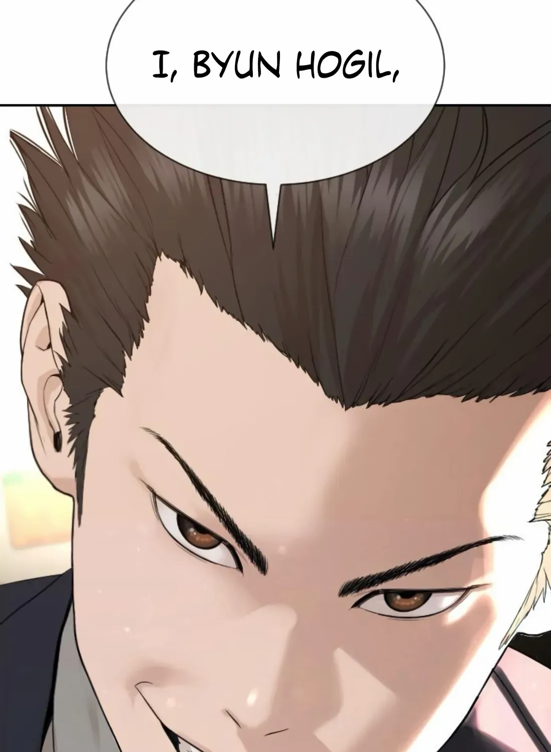 Read The Killer Lawyer chapter 3 image 274 on Lezhin