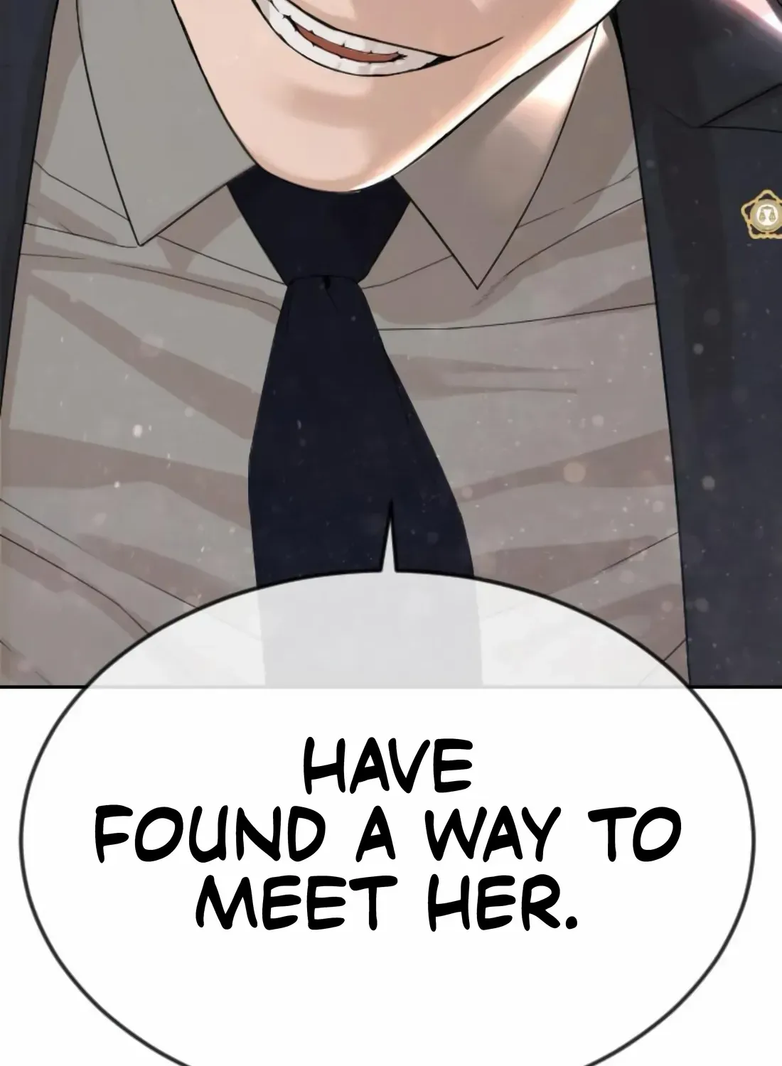 Read The Killer Lawyer chapter 3 image 275 on Lezhin