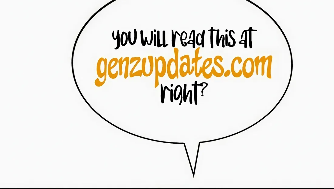 Read The Killer Lawyer chapter 3 image 278 on Lezhin