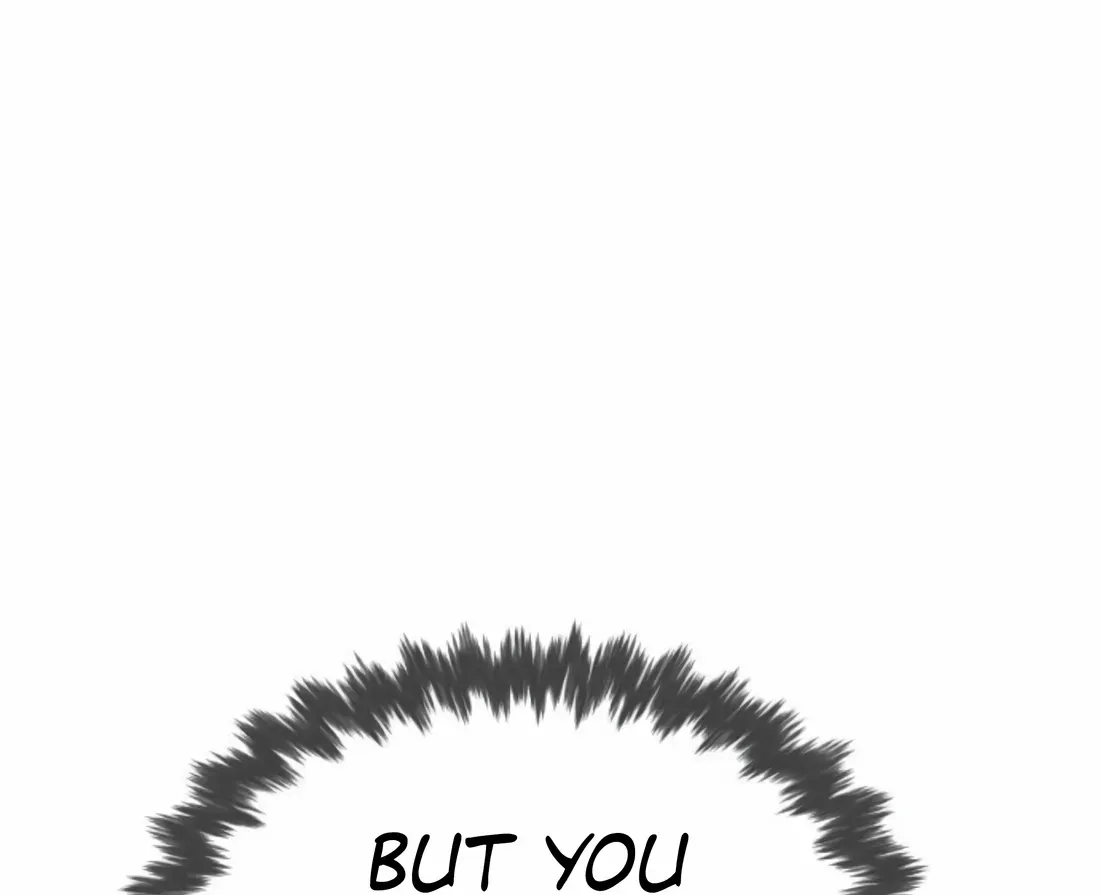 Read The Killer Lawyer chapter 3 image 28 on Lezhin