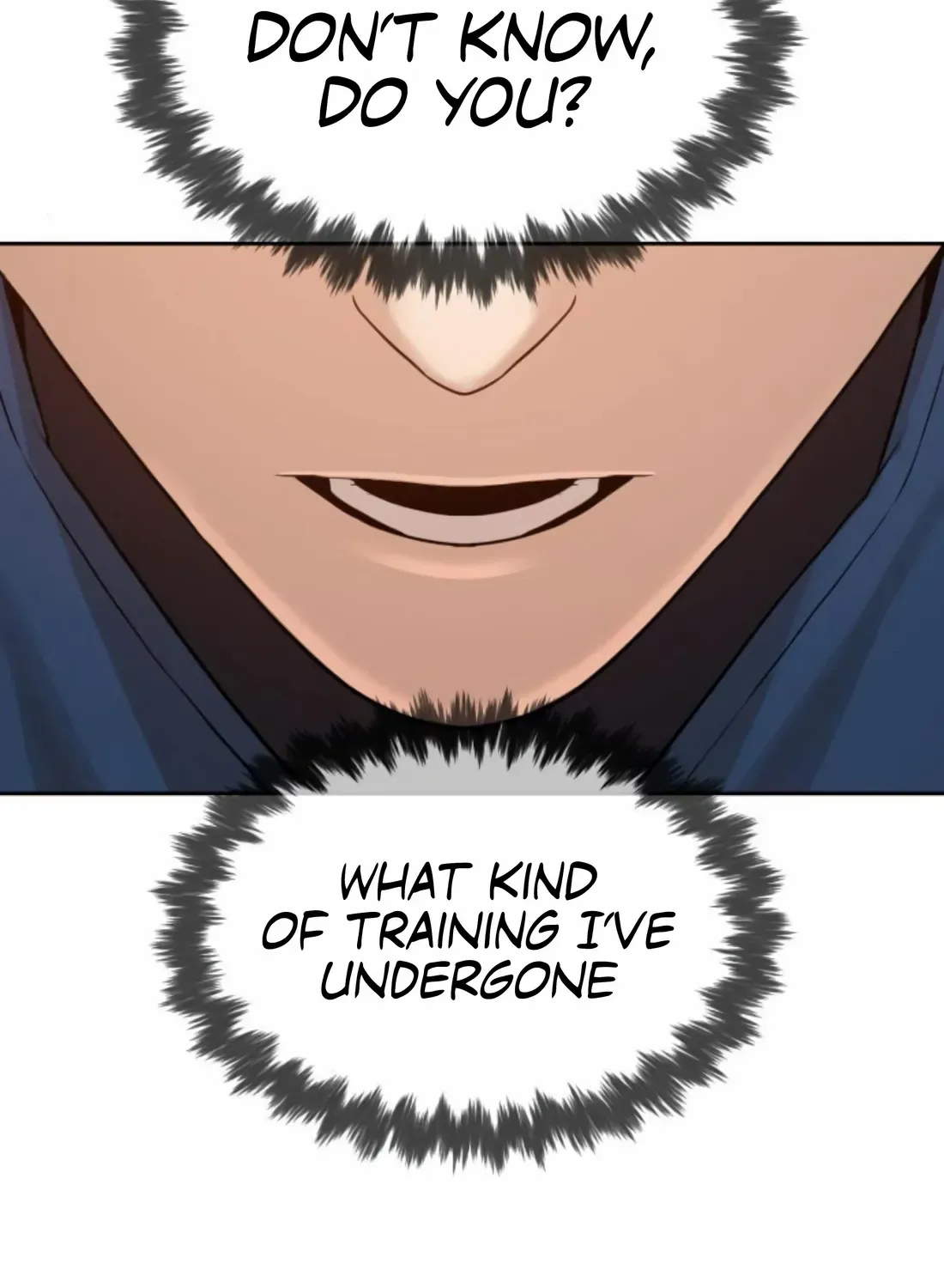 Read The Killer Lawyer chapter 3 image 29 on Lezhin