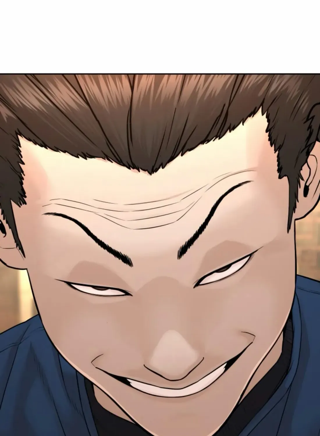 Read The Killer Lawyer chapter 3 image 30 on Lezhin