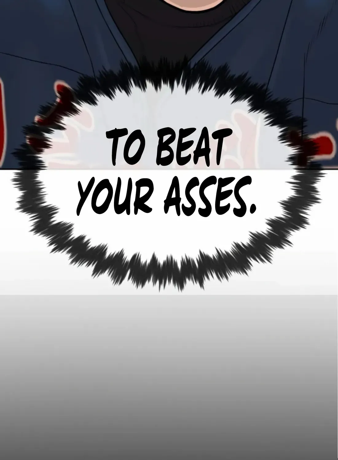 Read The Killer Lawyer chapter 3 image 31 on Lezhin