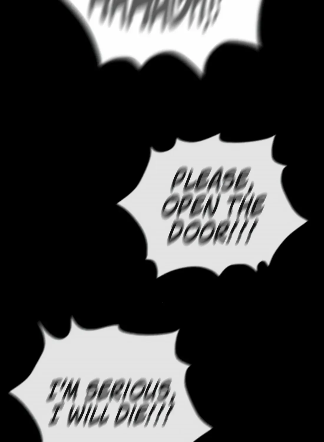 Read The Killer Lawyer chapter 3 image 33 on Lezhin