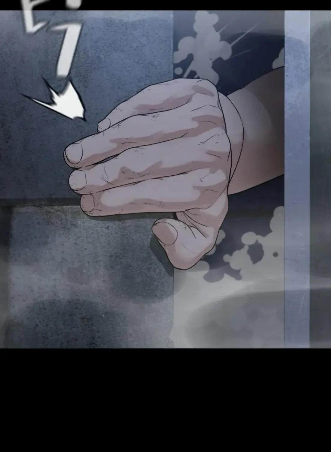 Read The Killer Lawyer chapter 3 image 42 on Lezhin