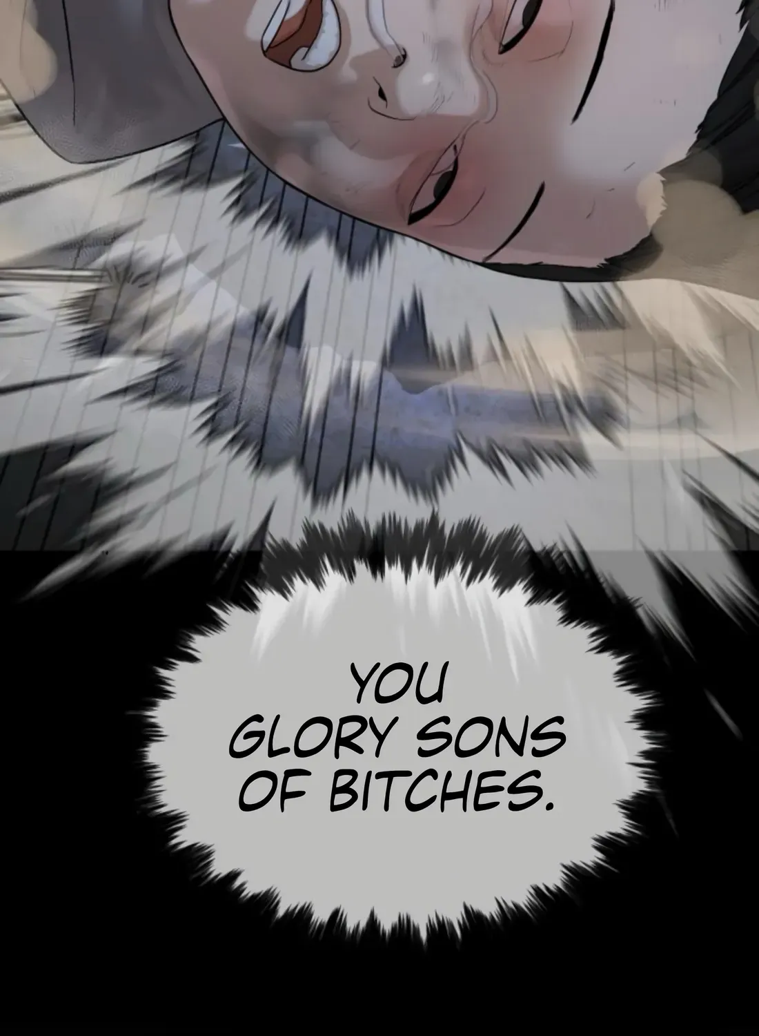 Read The Killer Lawyer chapter 3 image 45 on Lezhin