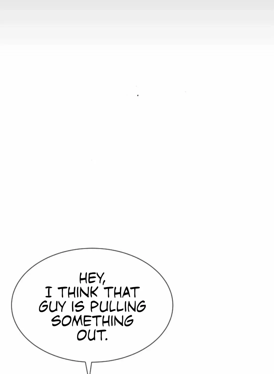 Read The Killer Lawyer chapter 3 image 47 on Lezhin