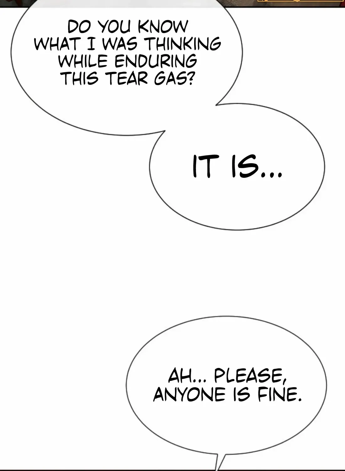 Read The Killer Lawyer chapter 3 image 52 on Lezhin