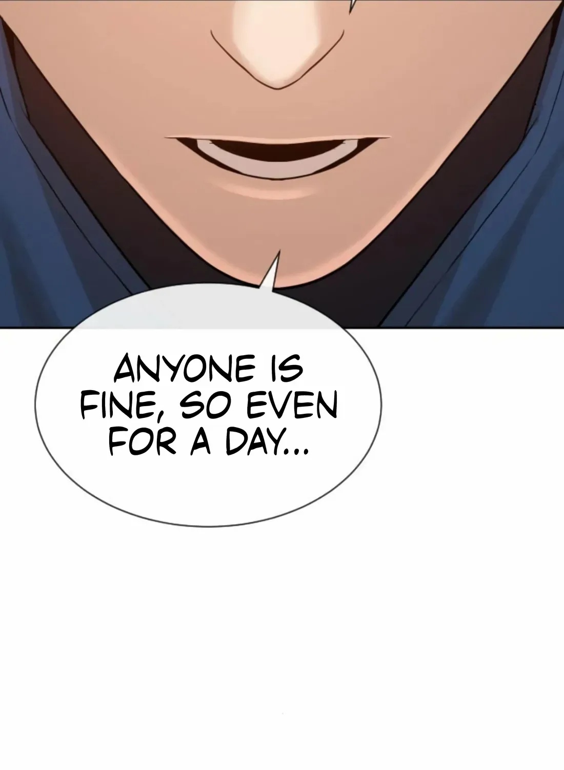 Read The Killer Lawyer chapter 3 image 53 on Lezhin