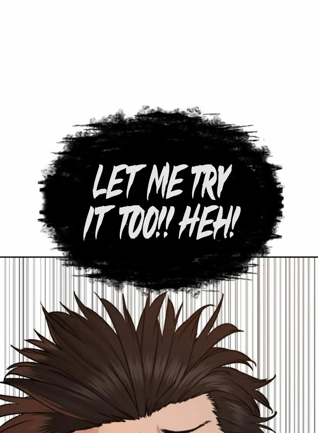 Read The Killer Lawyer chapter 3 image 54 on Lezhin