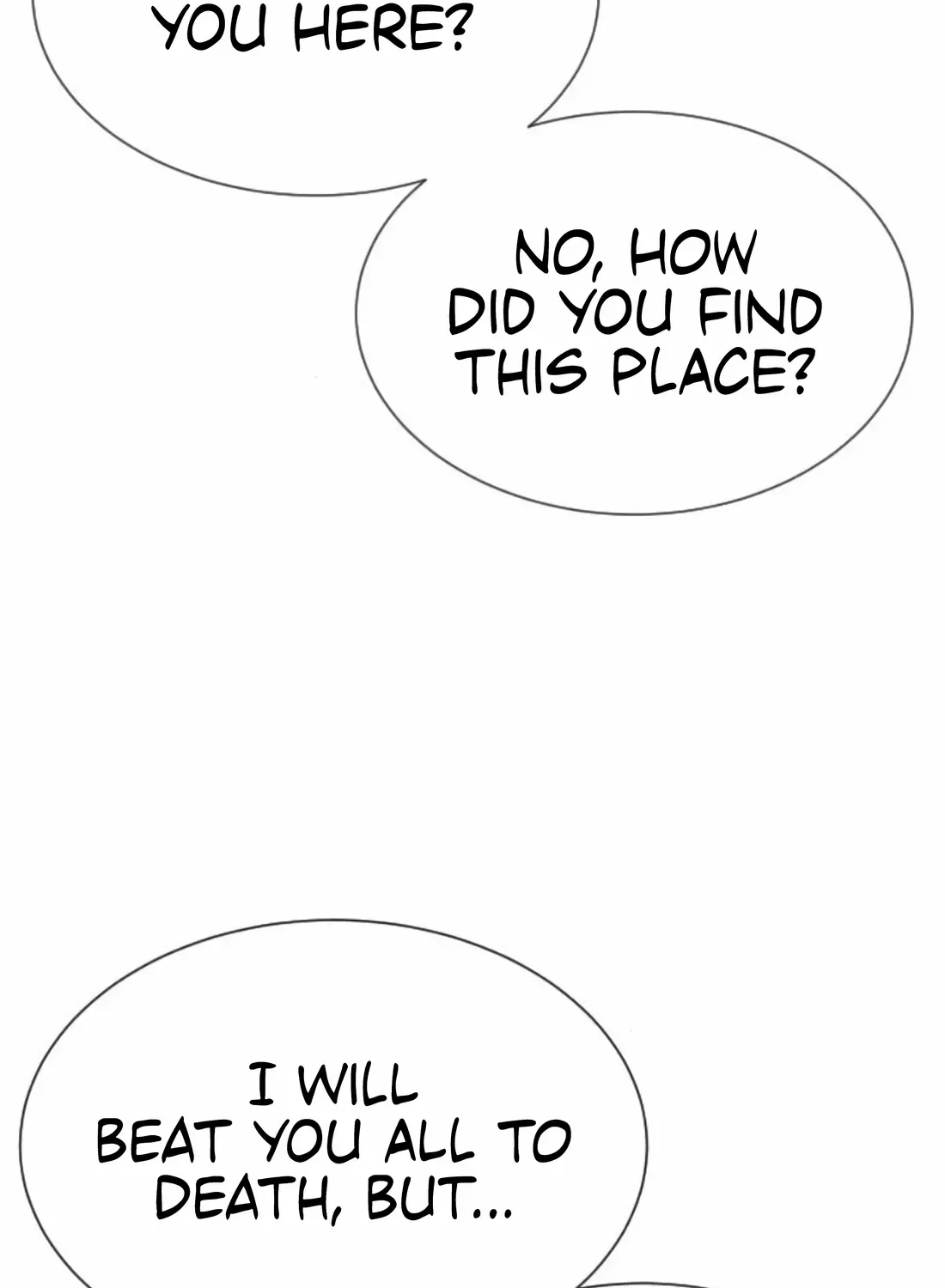 Read The Killer Lawyer chapter 3 image 6 on Lezhin
