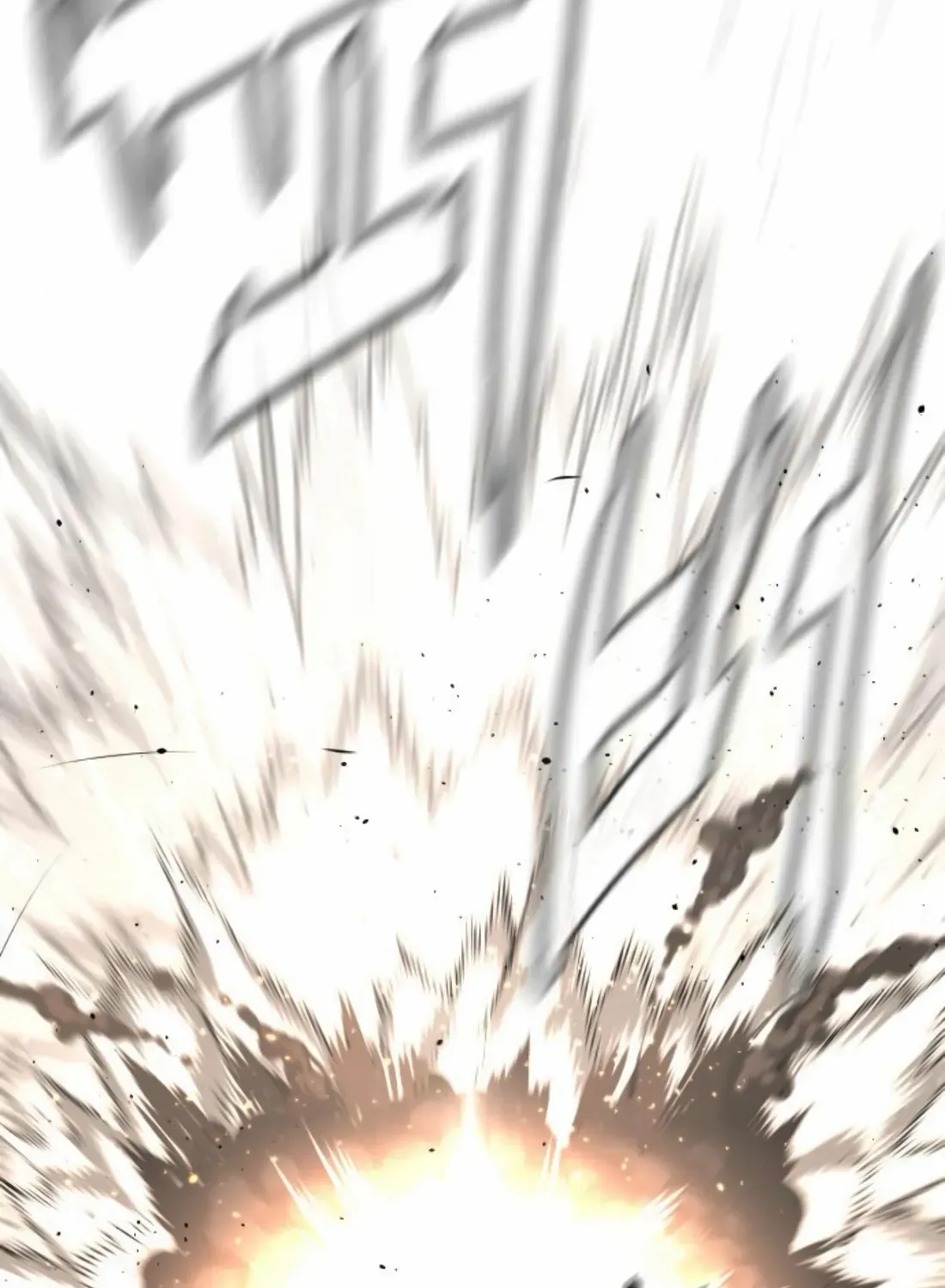 Read The Killer Lawyer chapter 3 image 63 on Lezhin