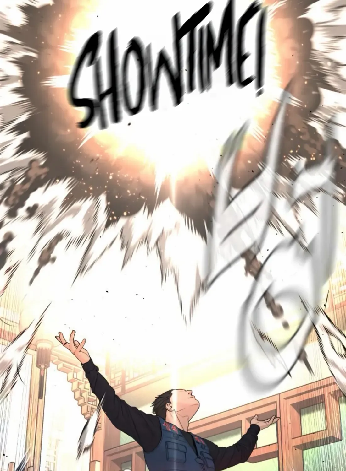 Read The Killer Lawyer chapter 3 image 64 on Lezhin