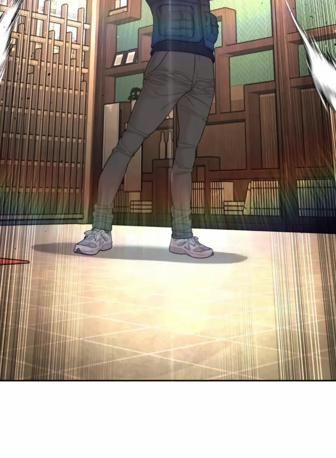 Read The Killer Lawyer chapter 3 image 65 on Lezhin