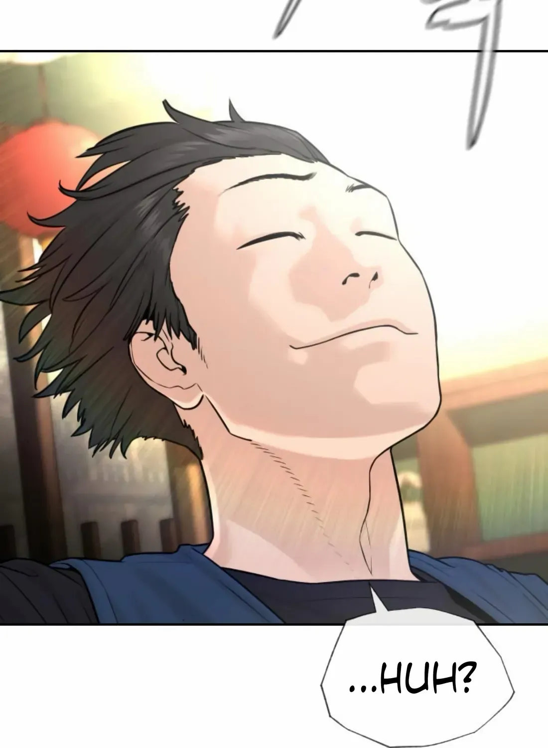 Read The Killer Lawyer chapter 3 image 67 on Lezhin
