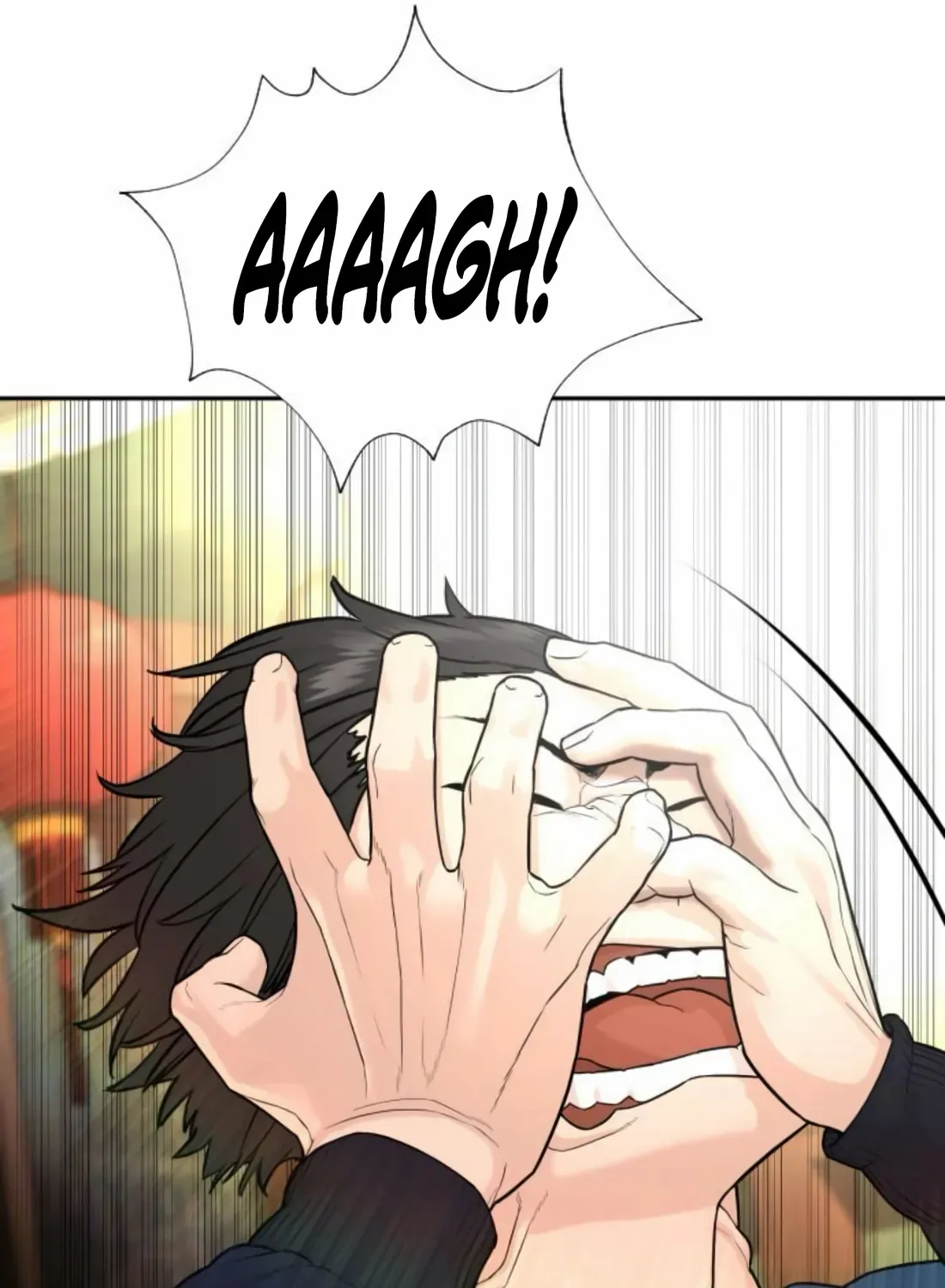 Read The Killer Lawyer chapter 3 image 69 on Lezhin