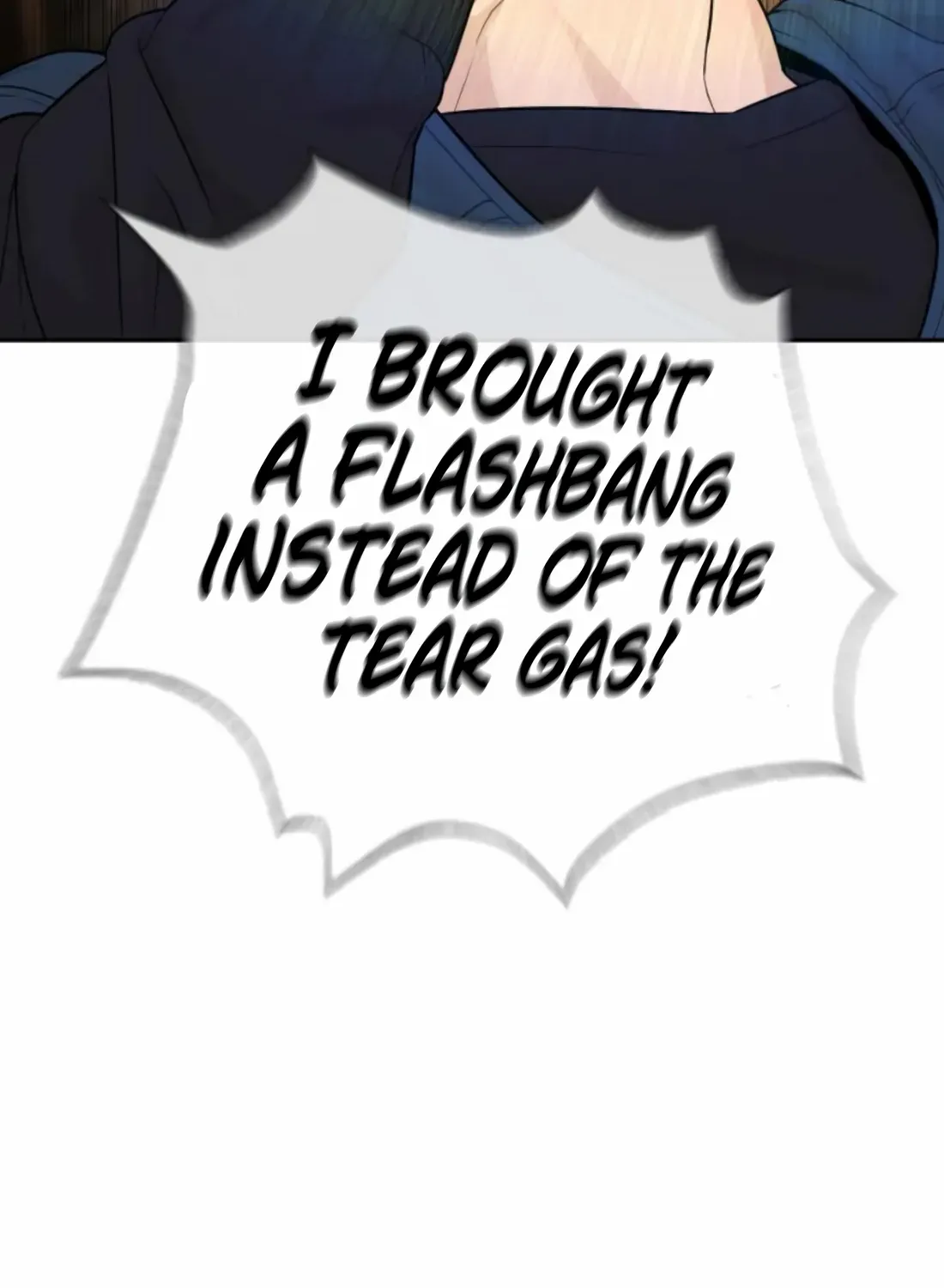 Read The Killer Lawyer chapter 3 image 70 on Lezhin