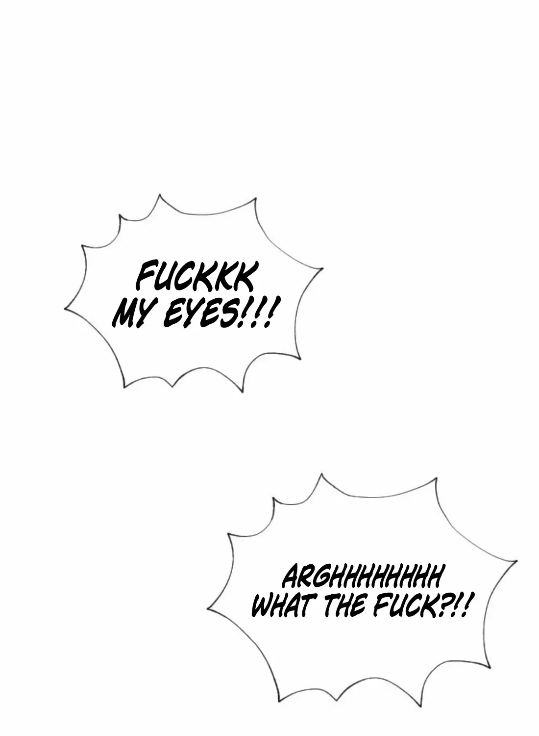 Read The Killer Lawyer chapter 3 image 72 on Lezhin