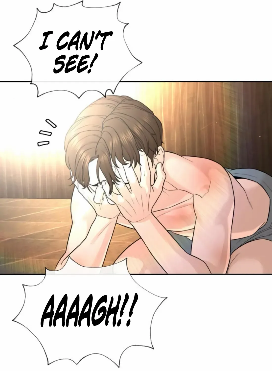 Read The Killer Lawyer chapter 3 image 73 on Lezhin
