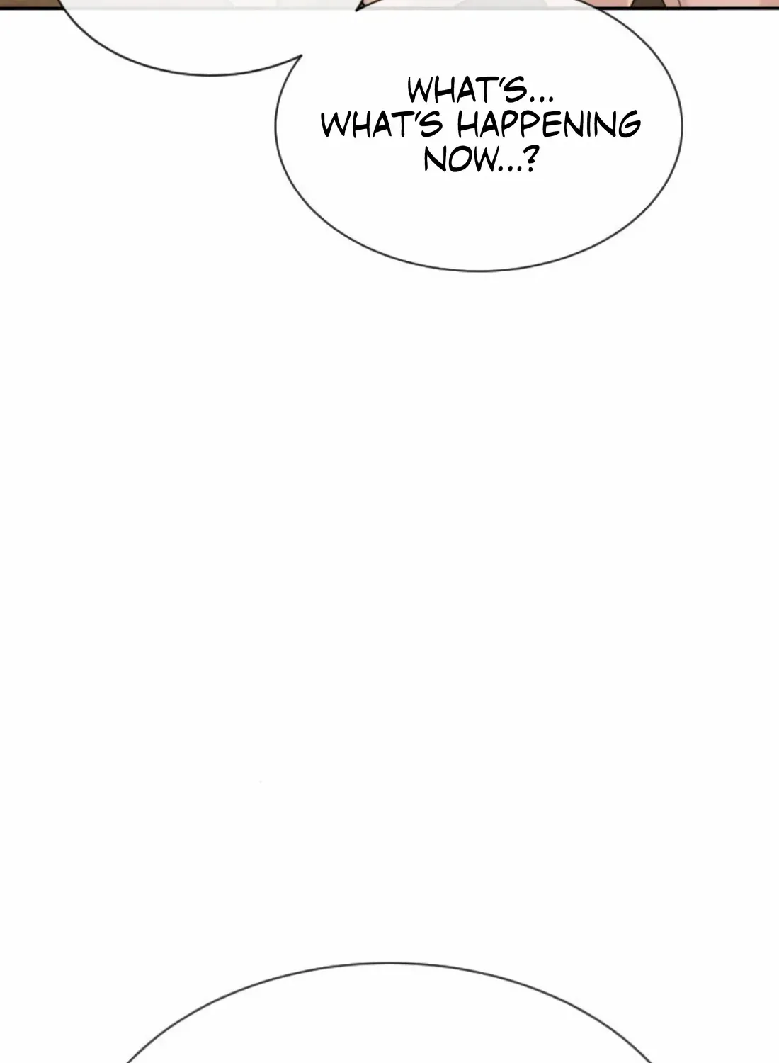 Read The Killer Lawyer chapter 3 image 75 on Lezhin