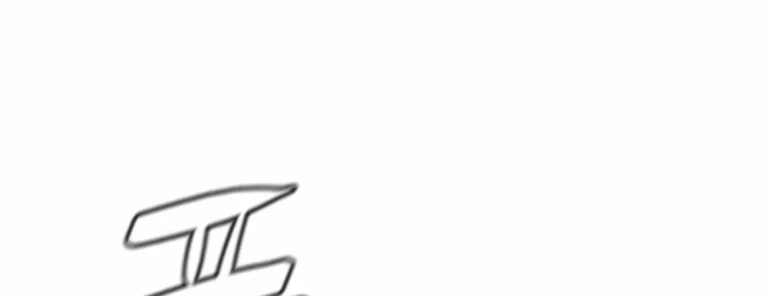 Read The Killer Lawyer chapter 3 image 78 on Lezhin