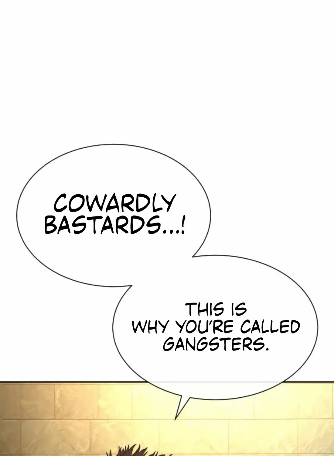 Read The Killer Lawyer chapter 3 image 81 on Lezhin