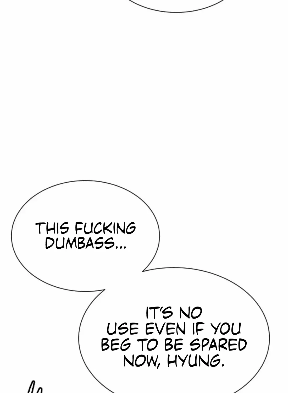 Read The Killer Lawyer chapter 3 image 83 on Lezhin