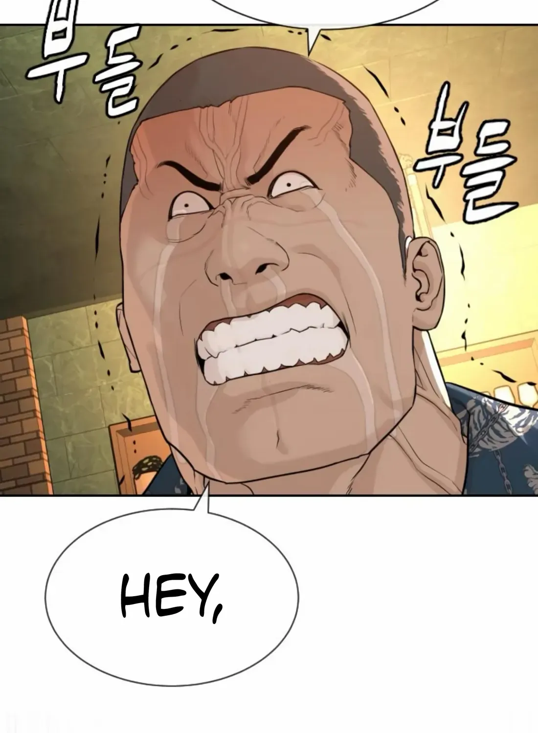 Read The Killer Lawyer chapter 3 image 84 on Lezhin