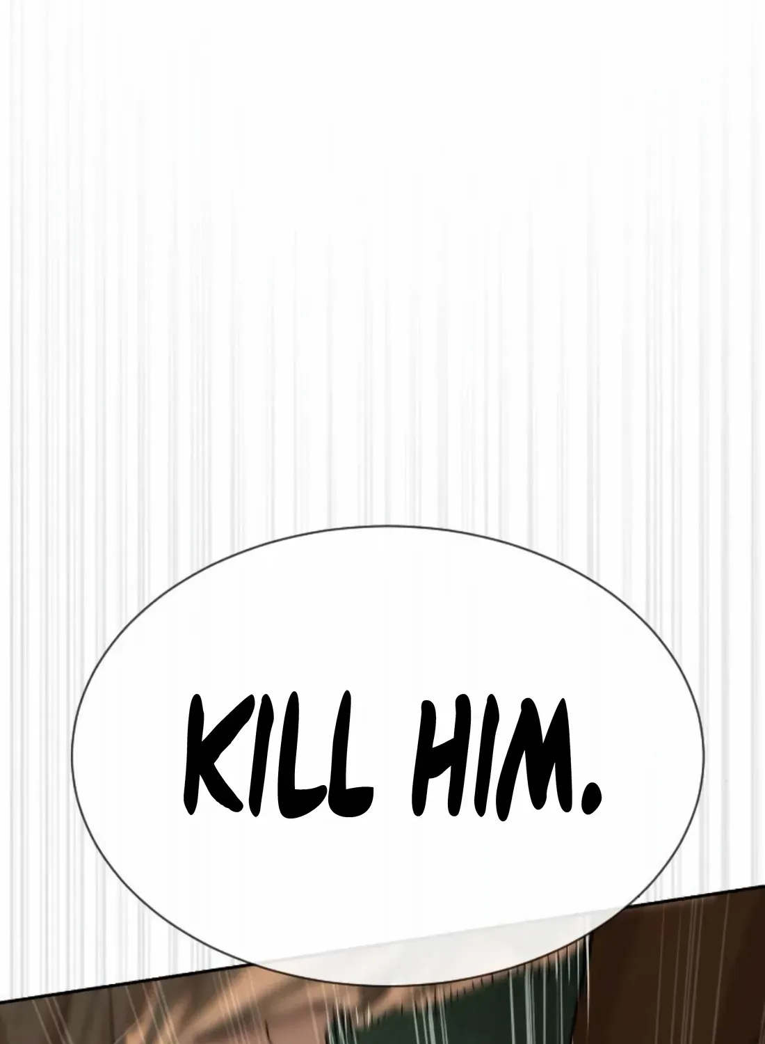 Read The Killer Lawyer chapter 3 image 85 on Lezhin