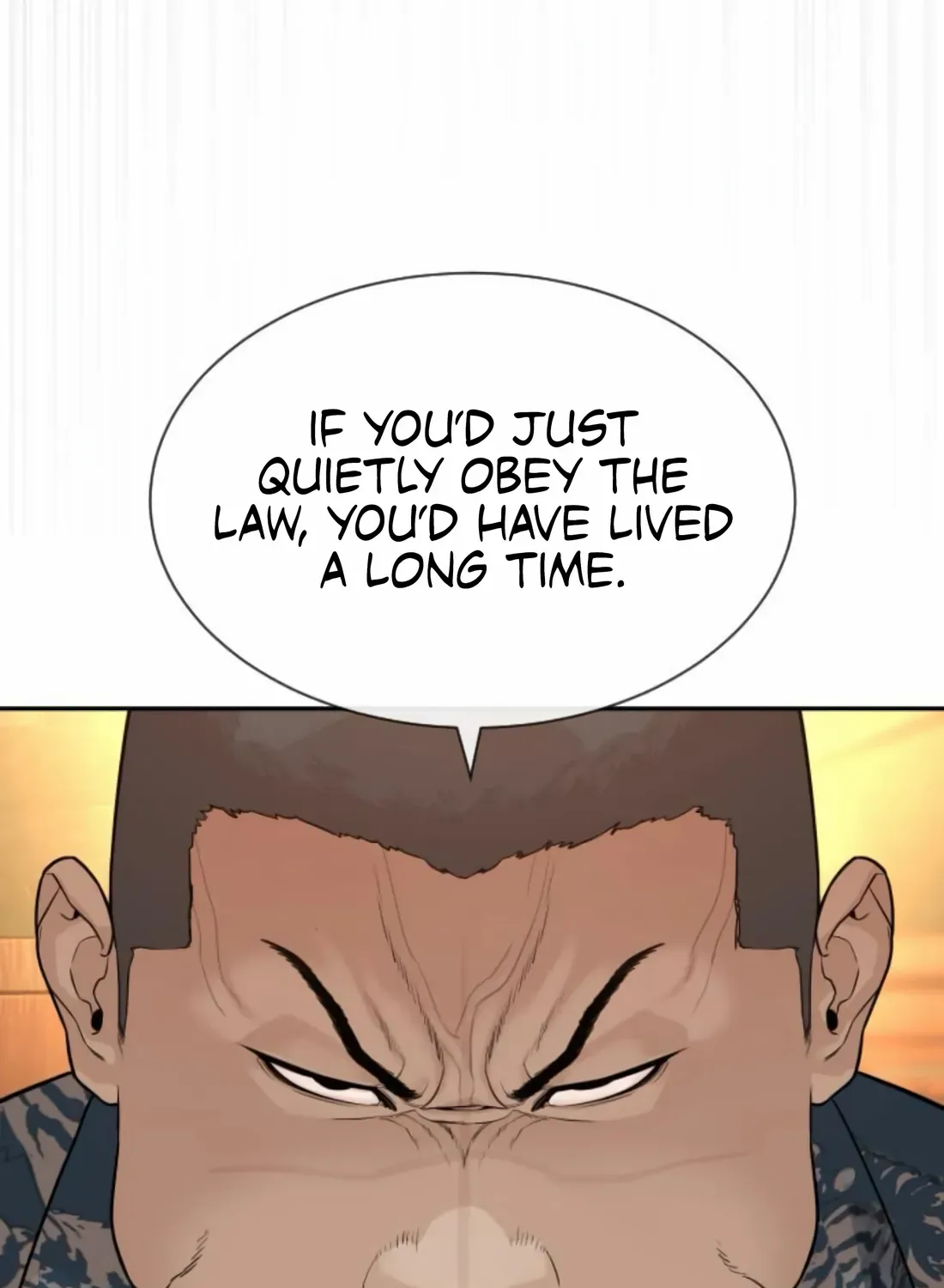 Read The Killer Lawyer chapter 3 image 89 on Lezhin
