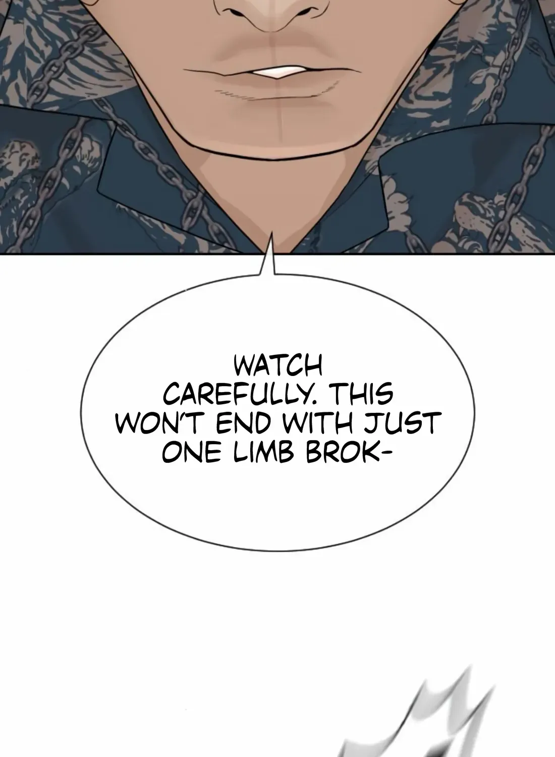 Read The Killer Lawyer chapter 3 image 90 on Lezhin