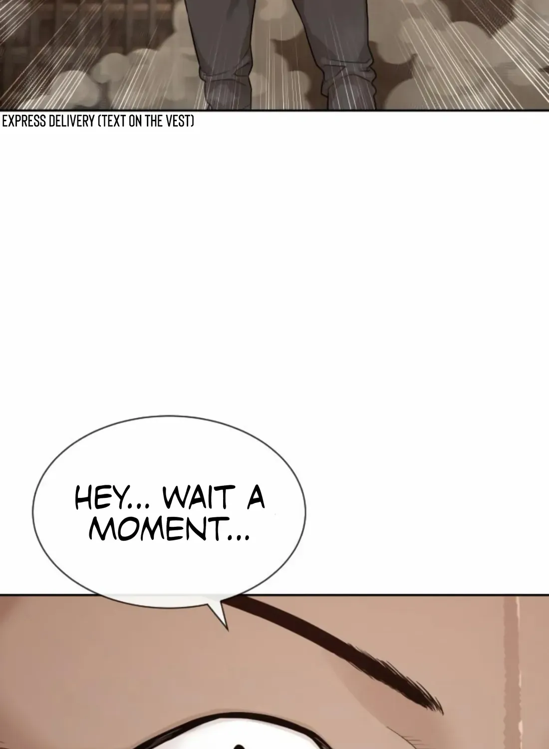 Read The Killer Lawyer chapter 3 image 92 on Lezhin
