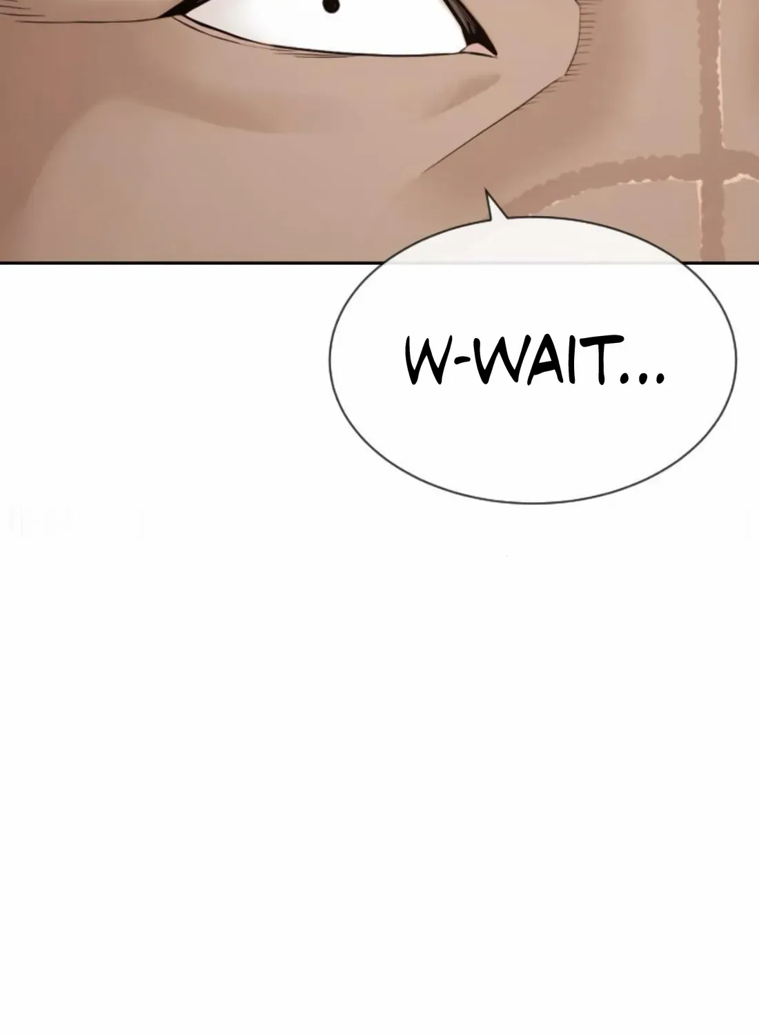 Read The Killer Lawyer chapter 3 image 93 on Lezhin