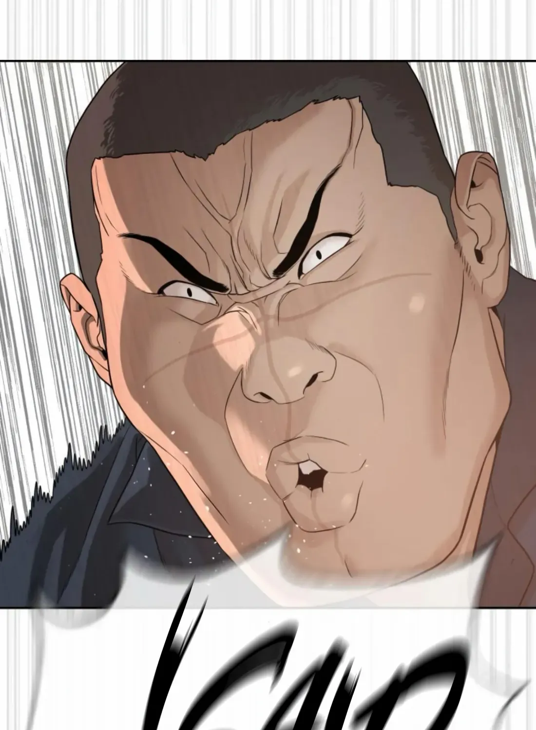 Read The Killer Lawyer chapter 3 image 96 on Lezhin