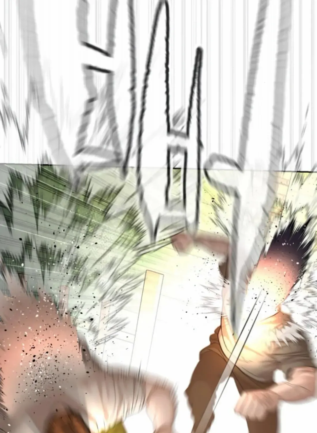 Read The Killer Lawyer chapter 3 image 99 on Lezhin