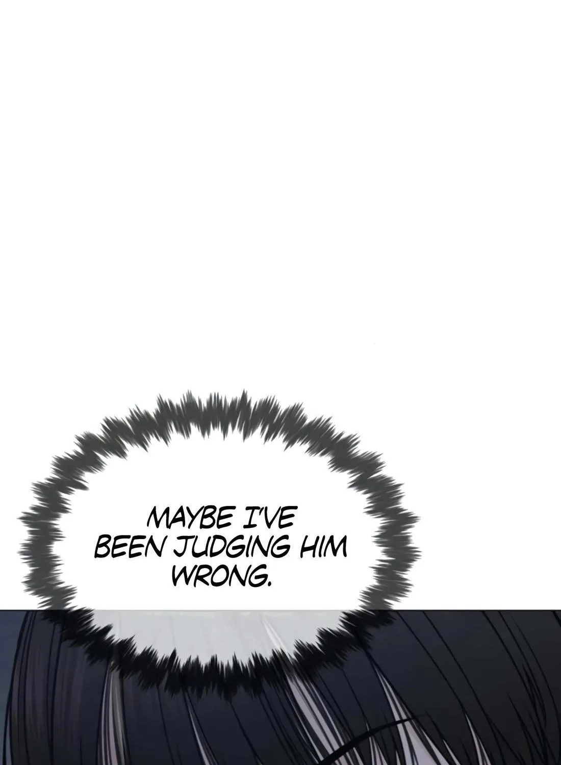Read The Killer Lawyer chapter 4 image 101 on Lezhin