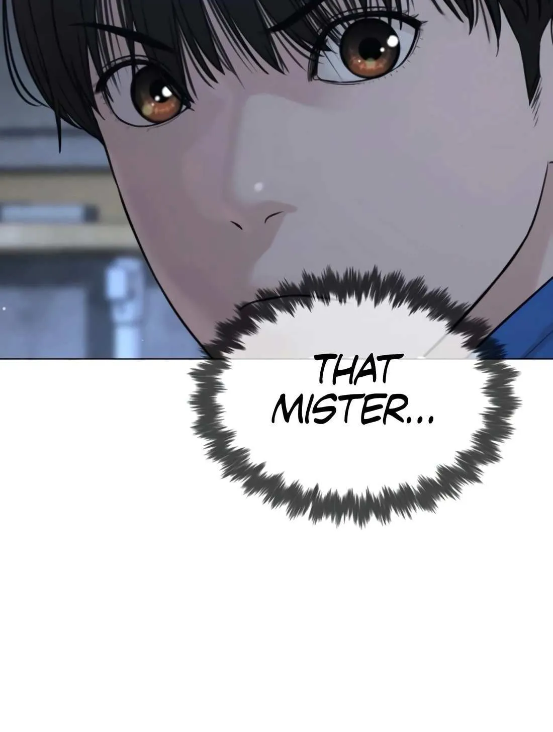 Read The Killer Lawyer chapter 4 image 102 on Lezhin