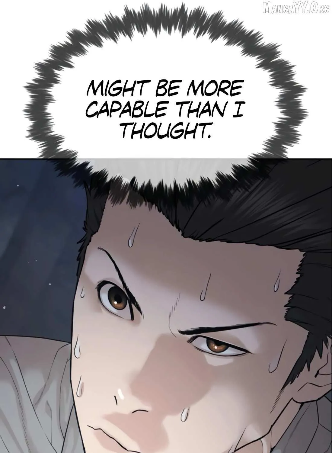 Read The Killer Lawyer chapter 4 image 103 on Lezhin