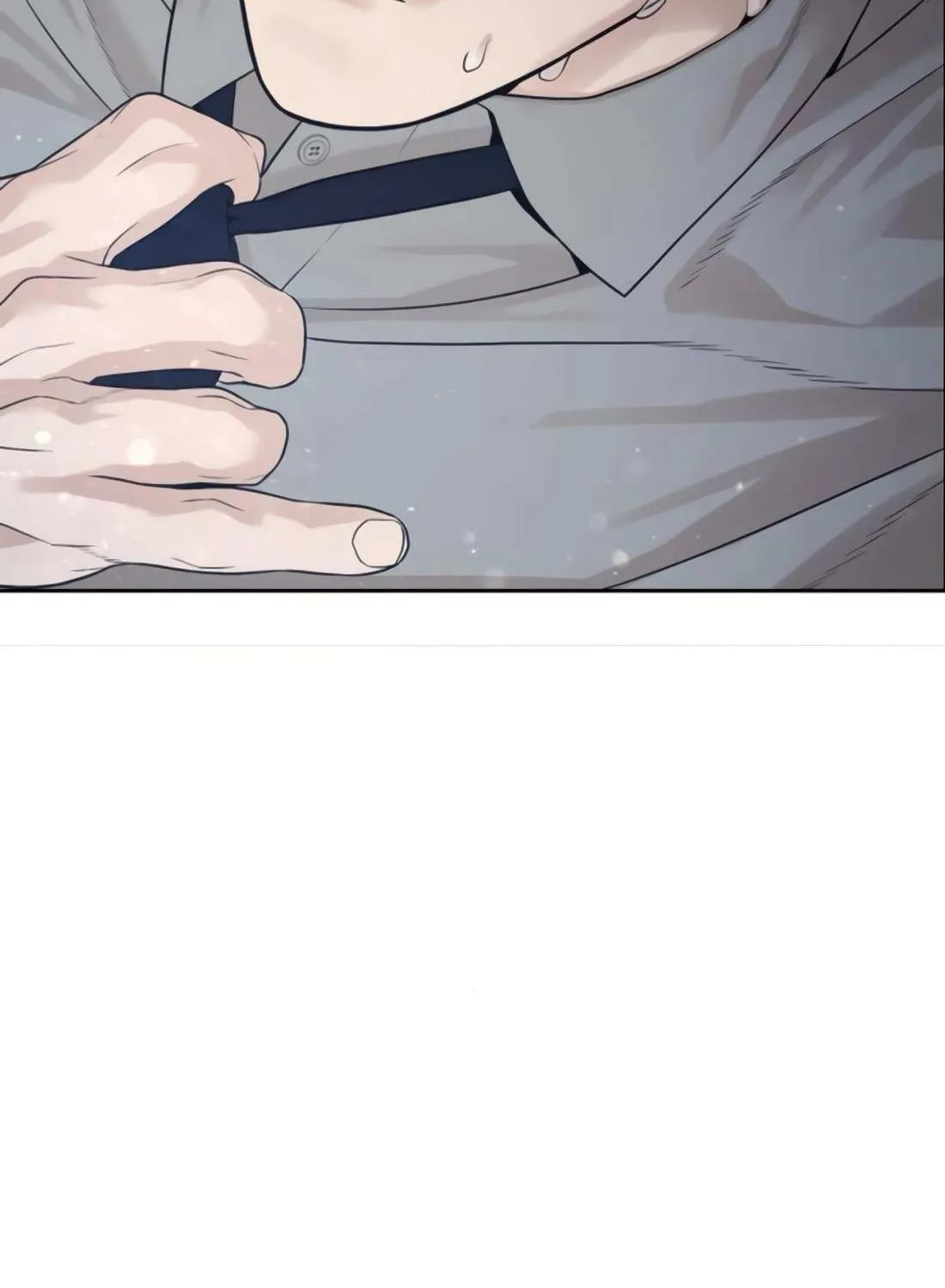Read The Killer Lawyer chapter 4 image 104 on Lezhin