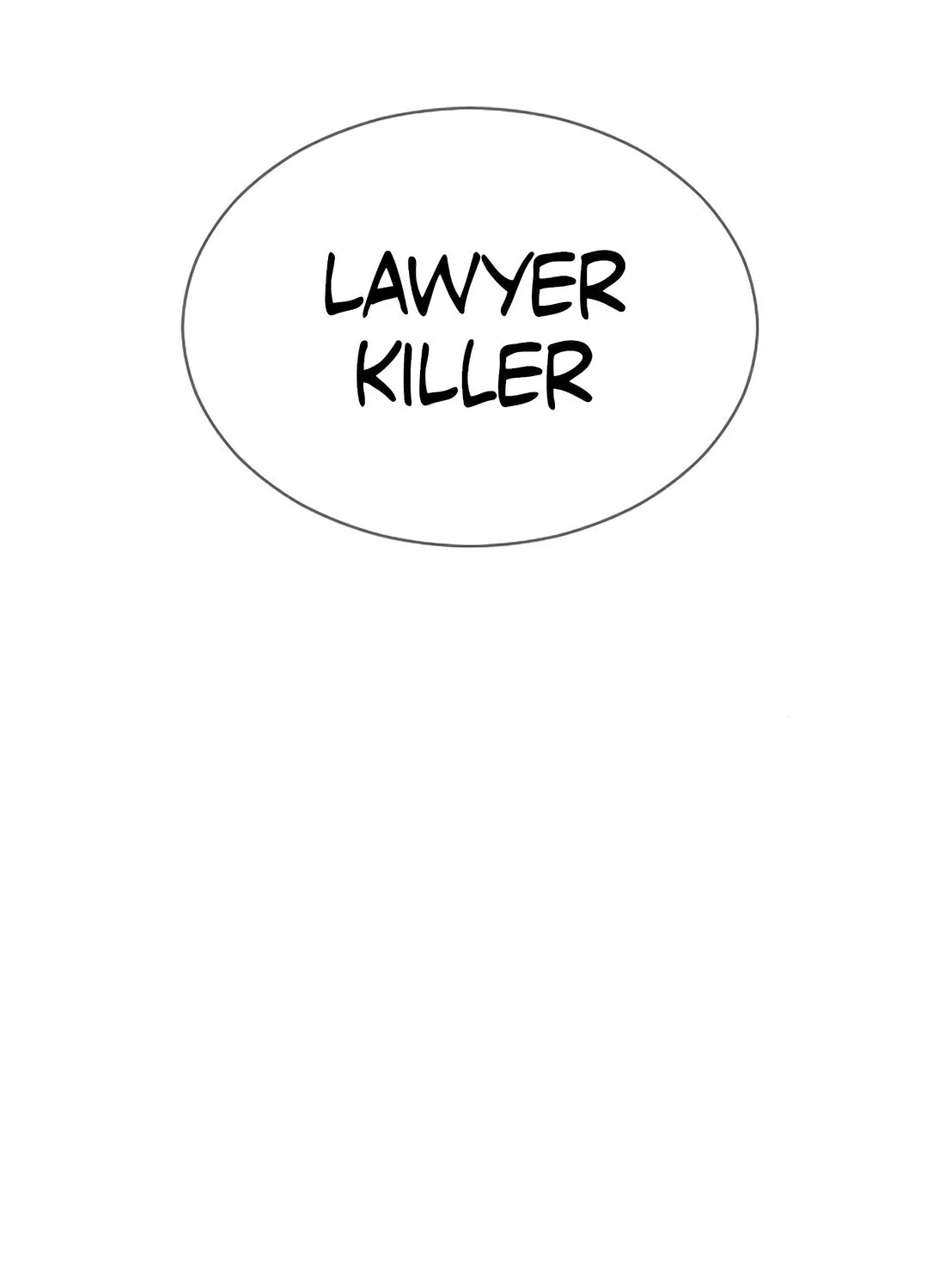 Read The Killer Lawyer chapter 4 image 11 on Lezhin