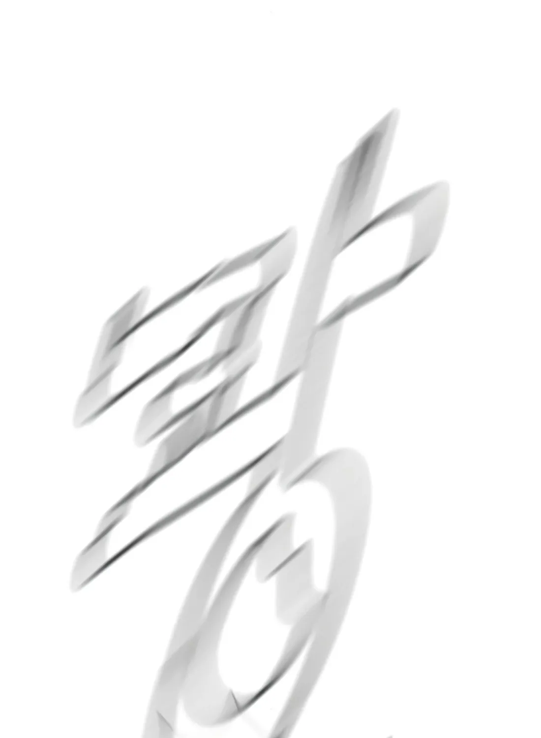 Read The Killer Lawyer chapter 4 image 113 on Lezhin