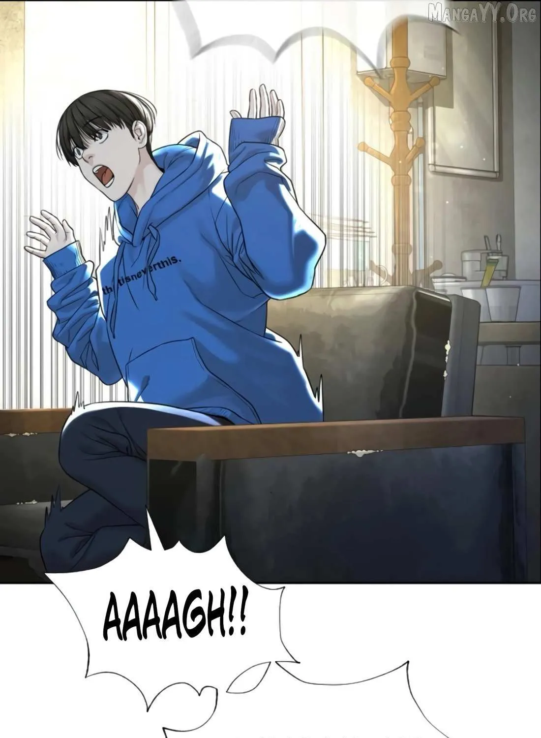 Read The Killer Lawyer chapter 4 image 115 on Lezhin