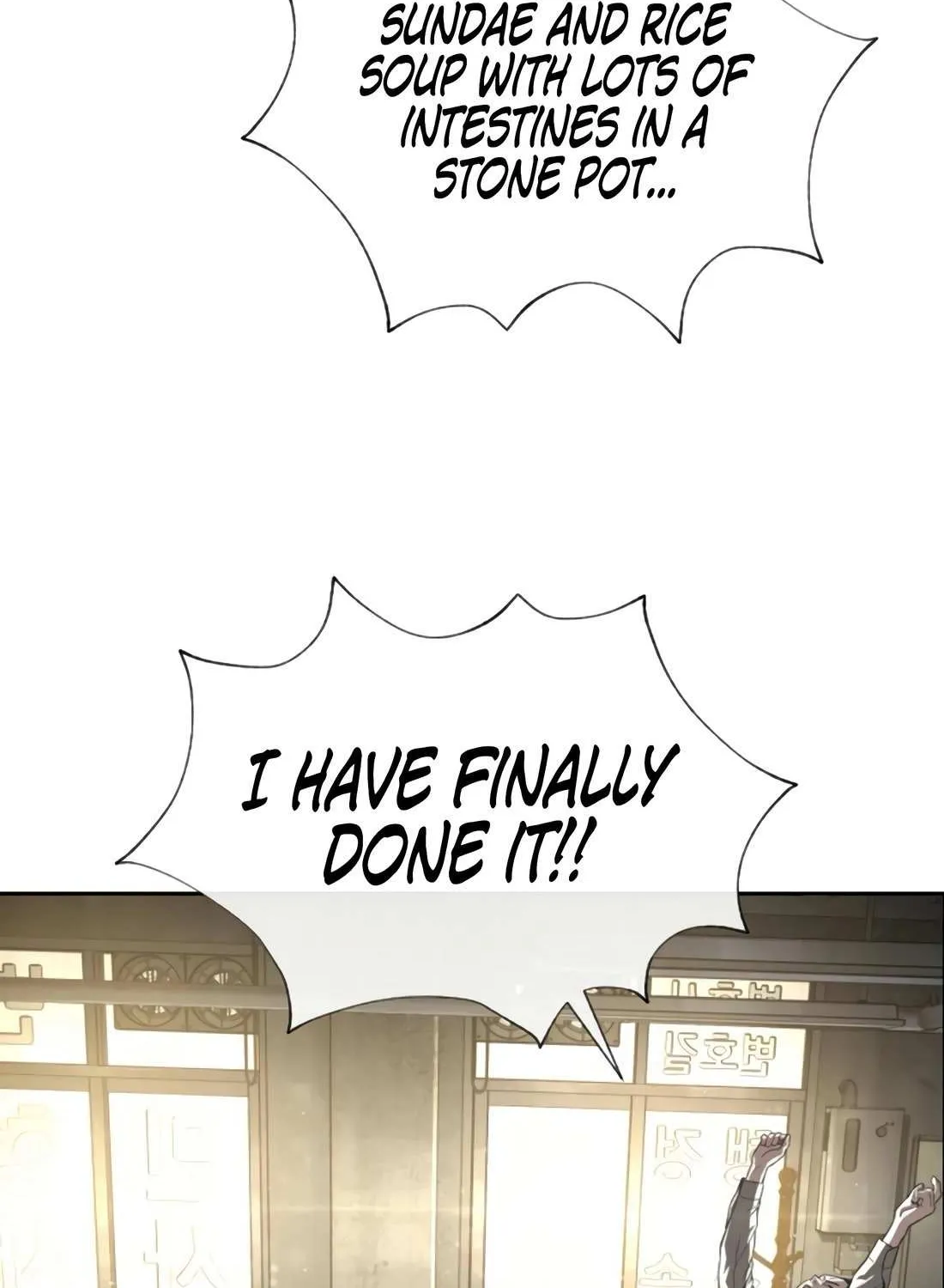 Read The Killer Lawyer chapter 4 image 116 on Lezhin